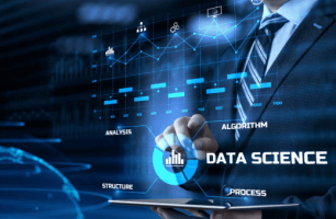 Arquitetura de Sistemas