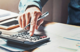 Contabilidade e Fiscal